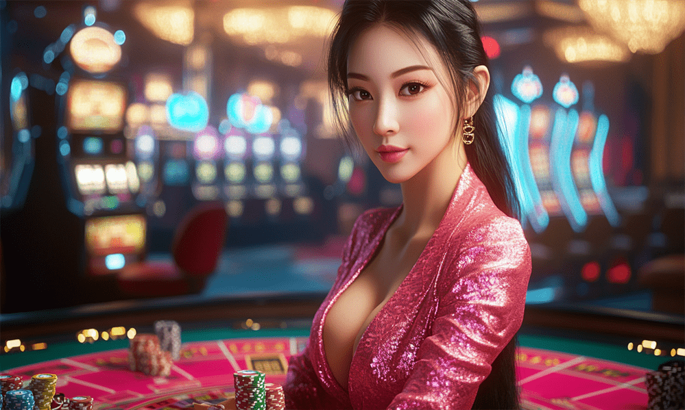 hi79 bet