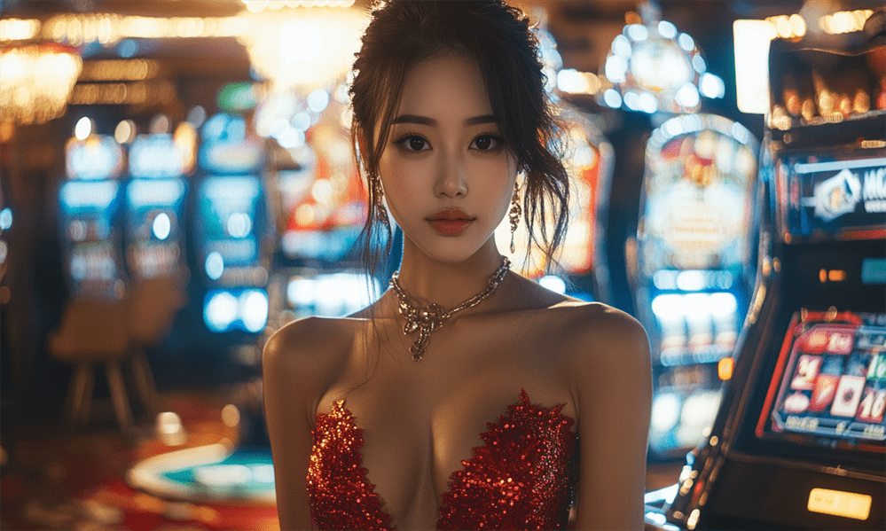 keo bong 888